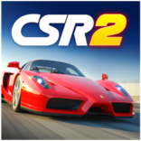<span class='wpmi-mlabel'>CSR Racing 2</span>