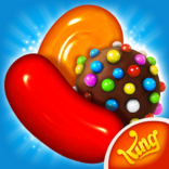 <span class='wpmi-mlabel'>Candy Crush Saga</span>