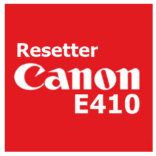 <span class='wpmi-mlabel'>Canon E410 Resetter</span>