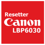 <span class='wpmi-mlabel'>Canon LBP6030 Resetter</span>