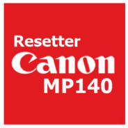 <span class='wpmi-mlabel'>Canon MP140 Resetter</span>