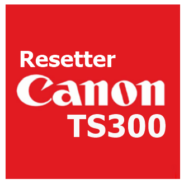 <span class='wpmi-mlabel'>Canon TS300 Resetter</span>