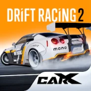 <span class='wpmi-mlabel'>CarX Drift Racing 2</span>