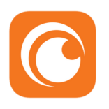 <span class='wpmi-mlabel'>Crunchyroll</span>