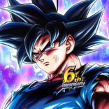 <span class='wpmi-mlabel'>Dragon Ball Legends</span>