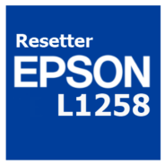 <span class='wpmi-mlabel'>Epson L1258 Resetter</span>