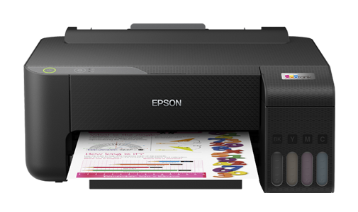 Epson L1258