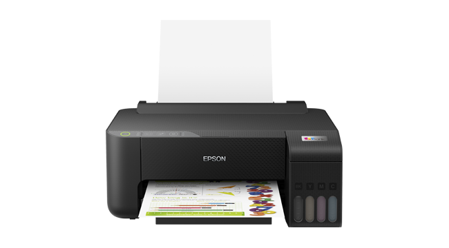 Epson L1259