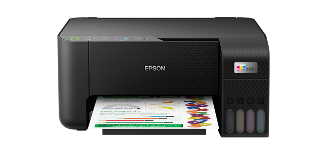 Epson L3253 