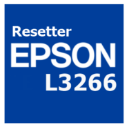 <span class='wpmi-mlabel'>Epson L3266 Resetter</span>