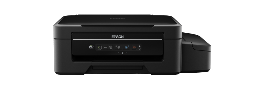 Epson L375