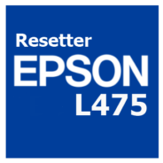 <span class='wpmi-mlabel'>Epson L475 Resetter</span>