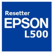 <span class='wpmi-mlabel'>Epson L500 Resetter</span>