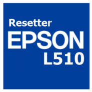 <span class='wpmi-mlabel'>Epson L510 Resetter</span>