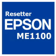 <span class='wpmi-mlabel'>Epson ME1100 Resetter</span>