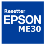 <span class='wpmi-mlabel'>Epson ME30 Resetter</span>