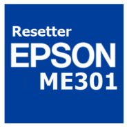 <span class='wpmi-mlabel'>Epson ME301 Resetter</span>