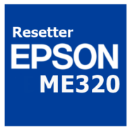 <span class='wpmi-mlabel'>Epson ME320 Resetter</span>