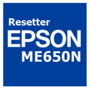 <span class='wpmi-mlabel'>Epson ME650N Resetter</span>