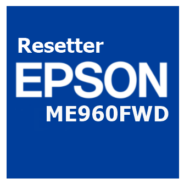 <span class='wpmi-mlabel'>Epson ME960FWD Resetter</span>