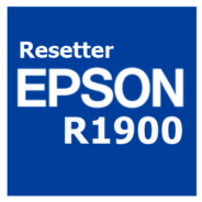 <span class='wpmi-mlabel'>Epson R1900 Resetter</span>