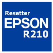 <span class='wpmi-mlabel'>Epson R210 Resetter</span>