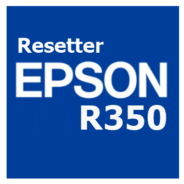 <span class='wpmi-mlabel'>Epson R350 Resetter</span>