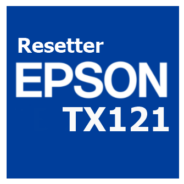 <span class='wpmi-mlabel'>Epson TX121 Resetter</span>
