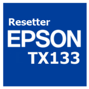 <span class='wpmi-mlabel'>Epson TX133 Resetter</span>