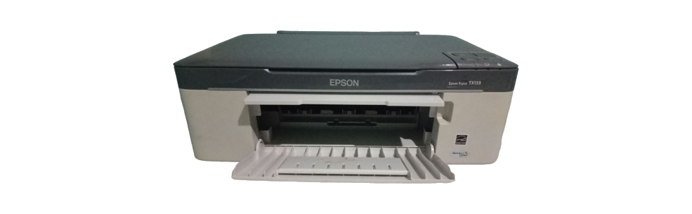 Epson TX133