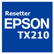 <span class='wpmi-mlabel'>Epson TX210 Resetter</span>