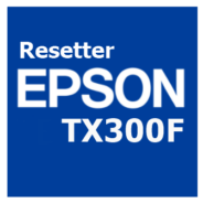 <span class='wpmi-mlabel'>Epson TX300F Resetter</span>