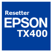 <span class='wpmi-mlabel'>Epson TX400 Resetter</span>