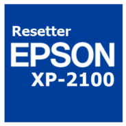 <span class='wpmi-mlabel'>Epson XP-2100 Resetter</span>