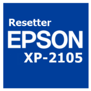 <span class='wpmi-mlabel'>Epson XP-2105 Resetter</span>