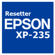 <span class='wpmi-mlabel'>Epson XP-235 Resetter</span>