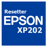 <span class='wpmi-mlabel'>Epson XP-202 Resetter</span>