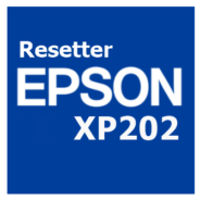 <span class='wpmi-mlabel'>Epson XP202 Resetter</span>