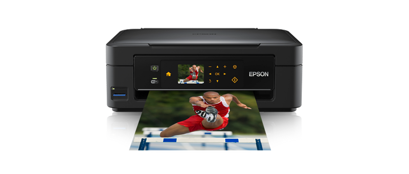 Epson XP402 