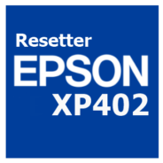 <span class='wpmi-mlabel'>Epson XP402 Resetter</span>