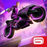 <span class='wpmi-mlabel'>Gangstar Vegas</span>