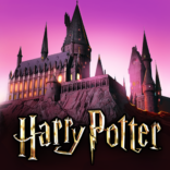<span class='wpmi-mlabel'>Harry Potter: Hogwarts Mystery</span>