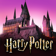 <span class='wpmi-mlabel'>Harry Potter: Hogwarts Mystery</span>