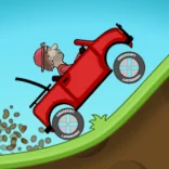 <span class='wpmi-mlabel'>Hill Climb Racing</span>
