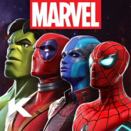 <span class='wpmi-mlabel'>Marvel Contest of Champions</span>