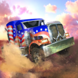 <span class='wpmi-mlabel'>Off The Road</span>