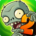 <span class='wpmi-mlabel'>Plants vs Zombies 2</span>