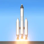 <span class='wpmi-mlabel'>Spaceflight Simulator</span>