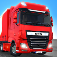 <span class='wpmi-mlabel'>Truck Simulator Ultimate</span>