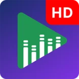 <span class='wpmi-mlabel'>XPlayer</span>